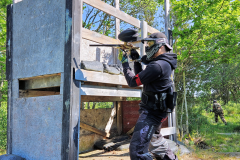 2024-05-25-em-Torsas-Paintball-5