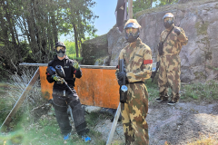 2024-05-25-em-Torsas-Paintball-7