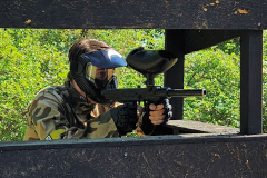 2024-05-25-FM-Torsas-Paintball-15