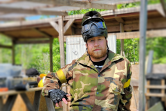 2024-05-25-FM-Torsas-Paintball-4