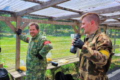 2024-05-25-FM-Torsas-Paintball-6