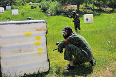 2024-05-25-FM-Torsas-Paintball-7