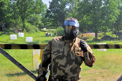 2024-06-01-Torsas-Paintball-1