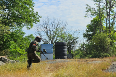 2024-06-01-Torsas-Paintball-11