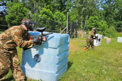 2024-06-01-Torsas-Paintball-12