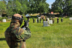 2024-06-01-Torsas-Paintball-6