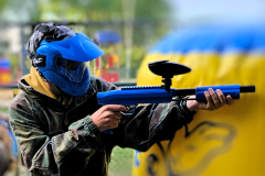 2024-06-14-Torsas-Paintball-Pump-Action-Paintball-1