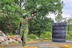 2024-06-14-Torsas-Paintball-3