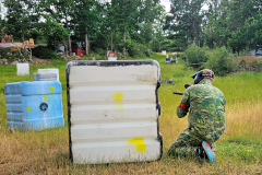 2024-06-14-Torsas-Paintball-5