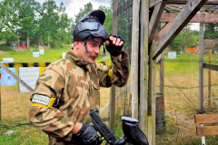 2024-06-14-Torsas-Paintball-7