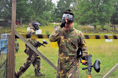 Torsas-Paintball-2024-07-06-14