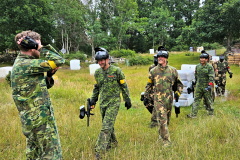 Torsas-Paintball-2024-07-06-19