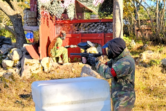 Torsas-Paintball-2024-09-14-EM-10