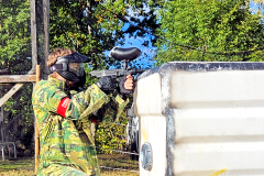 Torsas-Paintball-2024-09-14-EM-11