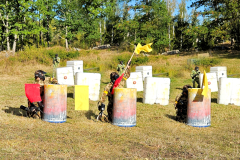 Torsas-Paintball-2024-09-14-EM-12