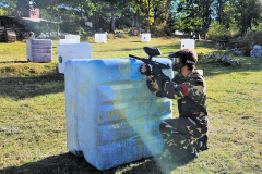 Torsas-Paintball-2024-09-14-EM-15