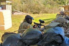 Torsas-Paintball-2024-09-14-EM-6