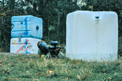 Torsas-Paintball-2024-09-22-1