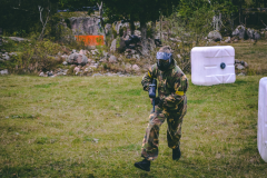 Torsas-Paintball-2024-09-22-15