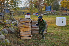 Torsas-Paintball-2024-10-20-11