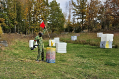 Torsas-Paintball-2024-10-20-3