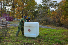 Torsas-Paintball-2024-10-20-7