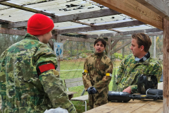 Torsas-Paintball-2024-11-08-11