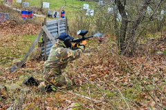 Torsas-Paintball-2024-11-08-14