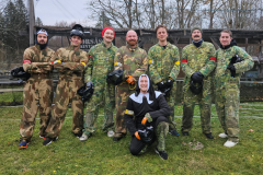 Torsas-Paintball-2024-11-08-17