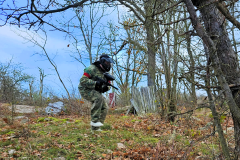 Torsas-Paintball-2024-11-08-7