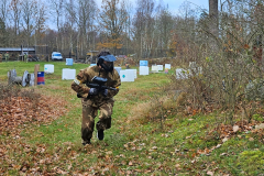 Torsas-Paintball-2024-11-08-8