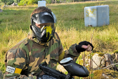 Torsas-Paintball-2024-07-29-10