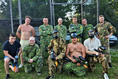 Torsas-Paintball-2024-07-29-17