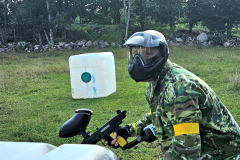 Torsas-Paintball-2024-07-29-3