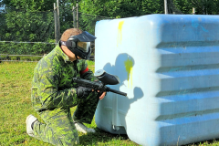 Torsas-Paintball-2024-07-29-4