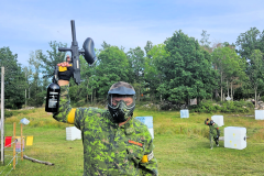 Torsas-Paintball-2024-07-29-8